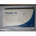 Therafil 31 Dental Composite Kit