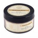 Khadi Natural Chocolate & Honey Body Butter 50gm