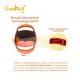 Curkey One strip of 10 pastilles Natural Curcumin Extract from Turmeric Sugar Free (Pack of  3)