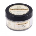 Khadi Natural Sandal & Olive Face Nourishing Cream With Sheabutter 50gm