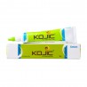 Kojic Cream - 25gm (Pack of 2)
