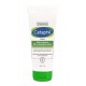 Cetaphil Dam Daily Advance Ultra Hydrating Lotion - 30gm