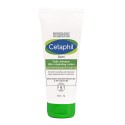 Cetaphil Dam Daily Advance Ultra Hydrating Lotion - 30gm