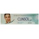Clinsol Gel - 15gm (Pack of 4)