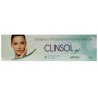 Clinsol Gel - 15gm (Pack of 4)