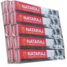 Nataraj 621 HB Writing Pencil (Set of 10)