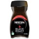 Nescafe Classic Black Roast Instant Coffee - 95gm