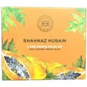 Shahnaz Husain 5 Step Papaya Facial Kit - 250gm