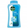 Dettol Body Wash and Shower Gel for Women and Men Cool - 250ml