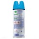Dettol Disinfectant Sanitizer Spray Bottle - 225ml