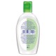 Dettol Original Germ Protection Alcohol Based Hand Sanitizer -  50ml