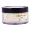 Khadi Natural Herbal Day Cream 50gm