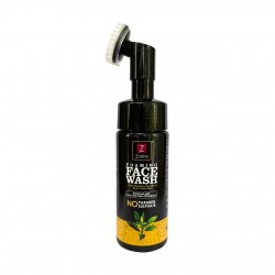Zobha Tea Tree Foaming Face Wash - 150ml
