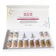 BB Glow Treatment Kit Foundation BB Glow Kit (12 Cream Set)