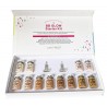 BB Glow Treatment Kit Foundation BB Glow Kit (12 Cream Set)