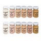BB Glow Treatment Kit Foundation BB Glow Kit (12 Cream Set)