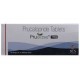 Pruease 1mg Tablet - (Pack of 2 Strips)