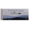 Pruease 1mg Tablet - (Pack of 2 Strips)