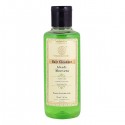 Khadi Natural Herbal Aloevera Hair Cleanser 210ml