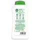 Dettol Body Wash and Shower Gel Soothe - 250ml