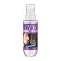 Livon Hair Serum For Women For Dry And Rough Hair - 100ml