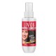 Livon Heat Protect Serum For Women & Men - 100ml