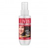 Livon Heat Protect Serum For Women & Men - 100ml