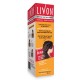 Livon Heat Protect Serum For Women & Men - 100ml