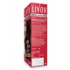 Livon Heat Protect Serum For Women & Men - 100ml