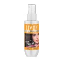 Livon Super Styler Serum For Women & Men For Hair Straightening - 100ml