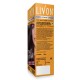 Livon Super Styler Serum For Women & Men For Hair Straightening - 100ml