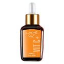 LAKMÉ 9 To 5 Vitamin C+ Serum - 15ml