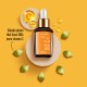 LAKMÉ 9 To 5 Vitamin C+ Serum - 15ml
