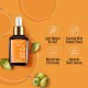 LAKMÉ 9 To 5 Vitamin C+ Serum - 15ml