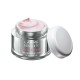 LAKMÉ Absolute Perfect Radiance Cream Skin Brightening Day Crème - 50gm