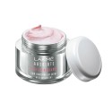 LAKMÉ Absolute Perfect Radiance Cream Skin Brightening Day Crème - 50gm