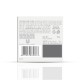 LAKMÉ Absolute Perfect Radiance Cream Skin Brightening Day Crème - 50gm