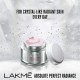 LAKMÉ Absolute Perfect Radiance Cream Skin Brightening Day Crème - 50gm
