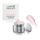LAKMÉ Absolute Perfect Radiance Cream Skin Brightening Day Crème - 50gm