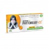 AlchemLife Phytorelief-CC Lozenges (10 Each) Sugar Free (Pack of 5)