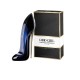 Carolina Herrera Good Girl Eau de Parfum - 80ml