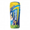 Junior Horlicks Vanilla Health & Nutrition Drink - 500gm