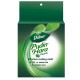 Dabur Pudin Hara Capsules - 12 Strips