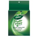 Dabur Pudin Hara Capsules - 12 Strips