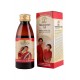 Dabur Mahanarayan Oil 100ml