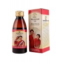 Dabur Mahanarayan Oil 100ml
