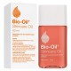 Bio Oil 60ml Specialist Skin Care Scars