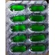 50 Evion Capsules Vitamin E For Glowing Face