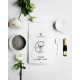Faith & Patience Camel Milk Wax - 100gm