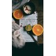 Faith & Patience Camel Milk Wax - 100gm